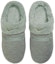 Shop Nike Burrow SE 'Mica Green' DR8885-301
