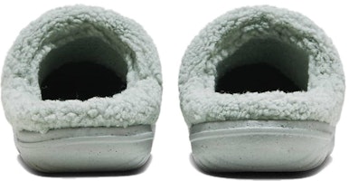 Nike Burrow SE 舒適休閒運動拖鞋 綠色 Purchase Nike Burrow SE 舒適休閒運動拖鞋 綠色