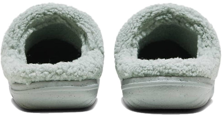 Nike Burrow SE 'Mica Green' DR8885-301 Purchase Nike Burrow SE 'Mica Green' DR8885-301