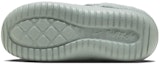 Details for Nike Burrow SE 'Mica Green' DR8885-301