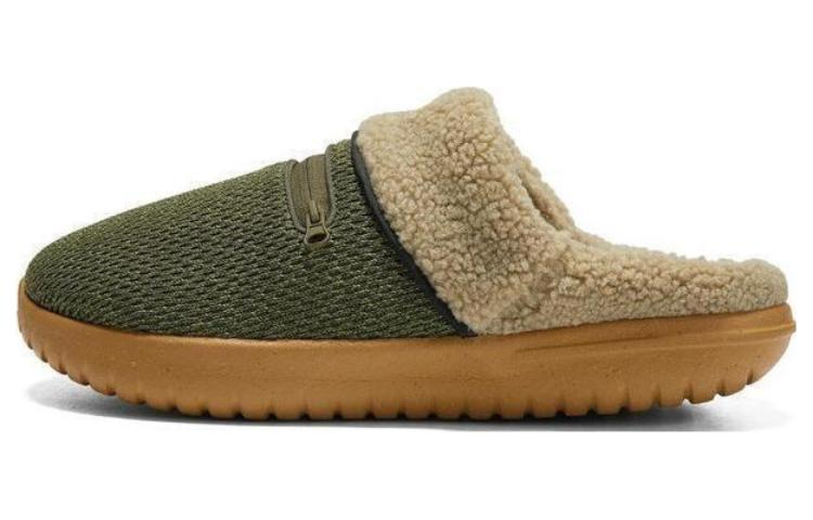 Nike Burrow SE 'Pilgrim' DR8885-300