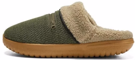 Nike Burrow SE 'Pilgrim' DR8885-300 Nike Burrow SE 'Pilgrim' DR8885-300