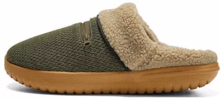 Nike Burrow SE 'Pilgrim' DR8885-300 Nike Burrow SE 'Pilgrim' DR8885-300