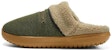 Nike Burrow SE 'Pilgrim' DR8885-300