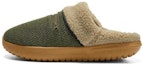 Buy Nike Burrow SE 'Pilgrim' DR8885-300