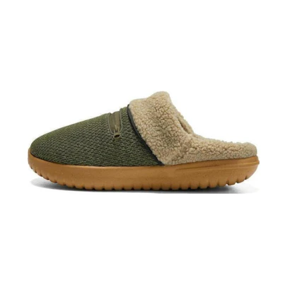 Nike Burrow SE 'Pilgrim'