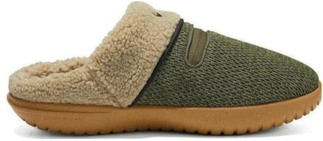 ナイキ バロウ SE "ピルグリム" DR8885-300 Order ナイキ バロウ SE "ピルグリム" DR8885-300