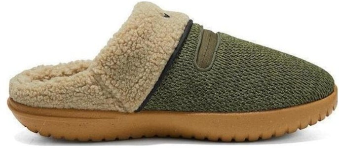 Nike Burrow SE 'Pilgrim' Lelaki Wanita Kasut Santai DR8885-300 Order Nike Burrow SE 'Pilgrim' Lelaki Wanita Kasut Santai DR8885-300