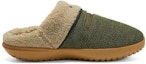 Order Nike Burrow SE 'Pilgrim' DR8885-300