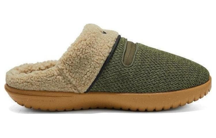Lookbook Nike Burrow SE ''Pilgrim'' - Pantofole Uomo/Donna Casual DR8885-300