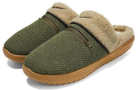 Nike Burrow SE 'Pilgrim' Lelaki Wanita Kasut Santai DR8885-300 Lookbook Nike Burrow SE 'Pilgrim' Lelaki Wanita Kasut Santai DR8885-300