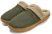 Nike Burrow SE 'Pilgrim' DR8885-300