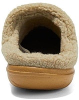 ナイキ バロウ SE "ピルグリム" DR8885-300 Shop ナイキ バロウ SE "ピルグリム" DR8885-300