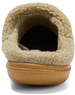 Nike Burrow SE 'Pilgrim' DR8885-300 Shop Nike Burrow SE 'Pilgrim' DR8885-300