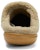 Nike Burrow SE 'Pilgrim' DR8885-300