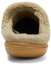 Shop Nike Burrow SE 'Pilgrim' DR8885-300