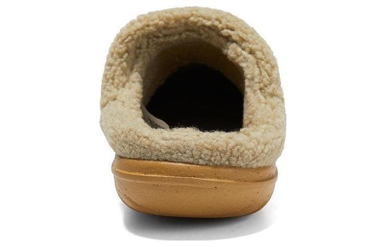 Purchase Nike Burrow SE ''Pilgrim'' - Pantofole Uomo/Donna Casual DR8885-300