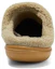 Purchase Nike Burrow SE ''Pilgrim'' - Pantofole Uomo/Donna Casual DR8885-300