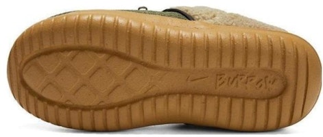 ナイキ バロウ SE "ピルグリム" DR8885-300 Purchase ナイキ バロウ SE "ピルグリム" DR8885-300