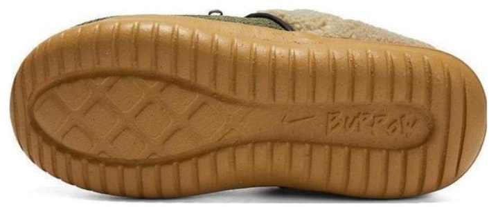 Nike Burrow SE 'Pilgrim' Lelaki Wanita Kasut Santai DR8885-300 Purchase Nike Burrow SE 'Pilgrim' Lelaki Wanita Kasut Santai DR8885-300