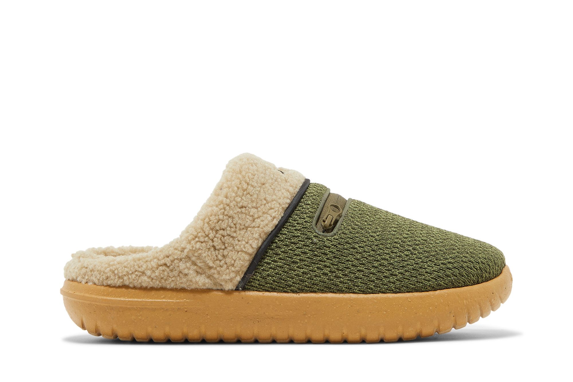 Nike Burrow SE 'Pilgrim Limestone' DR8886-300