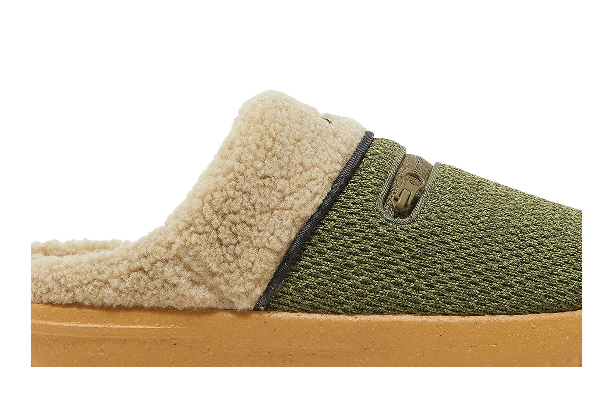 Order Nike Burrow SE '朝聖者石灰岩' DR8886-300