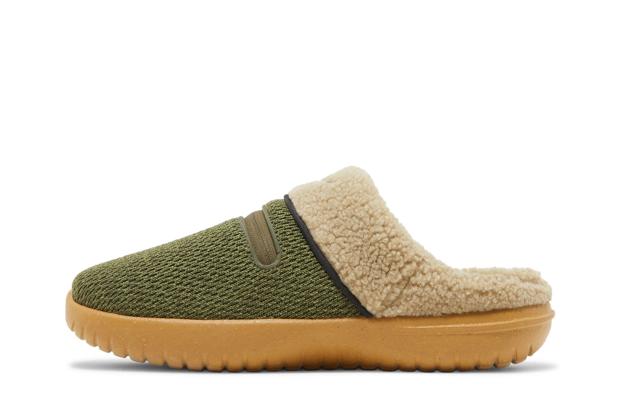 Lookbook Nike Burrow SE '朝聖者石灰岩' DR8886-300
