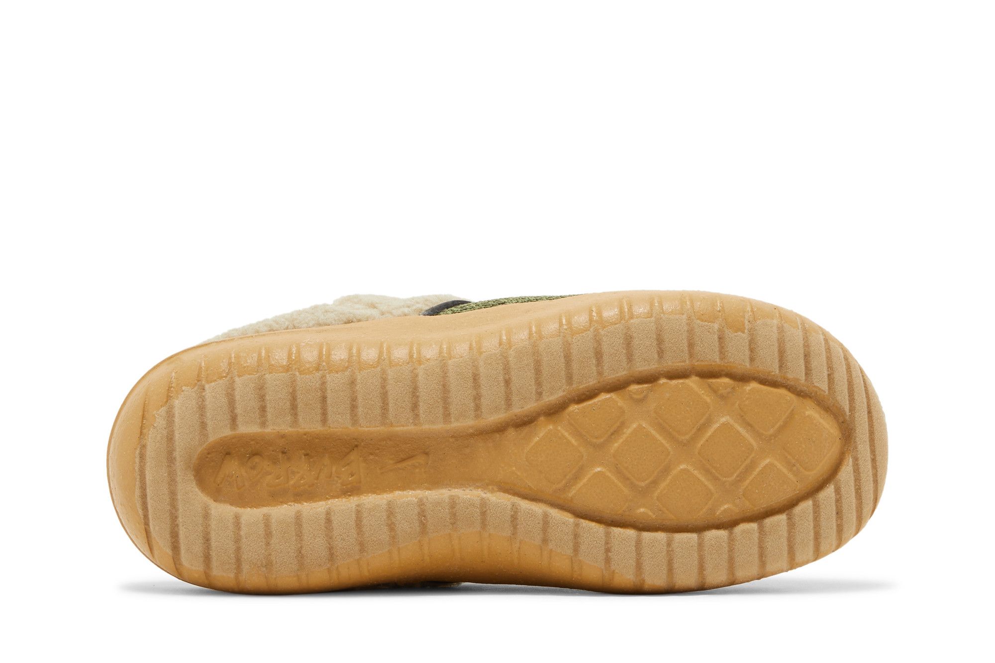 Shop Nike Burrow SE '朝聖者石灰岩' DR8886-300