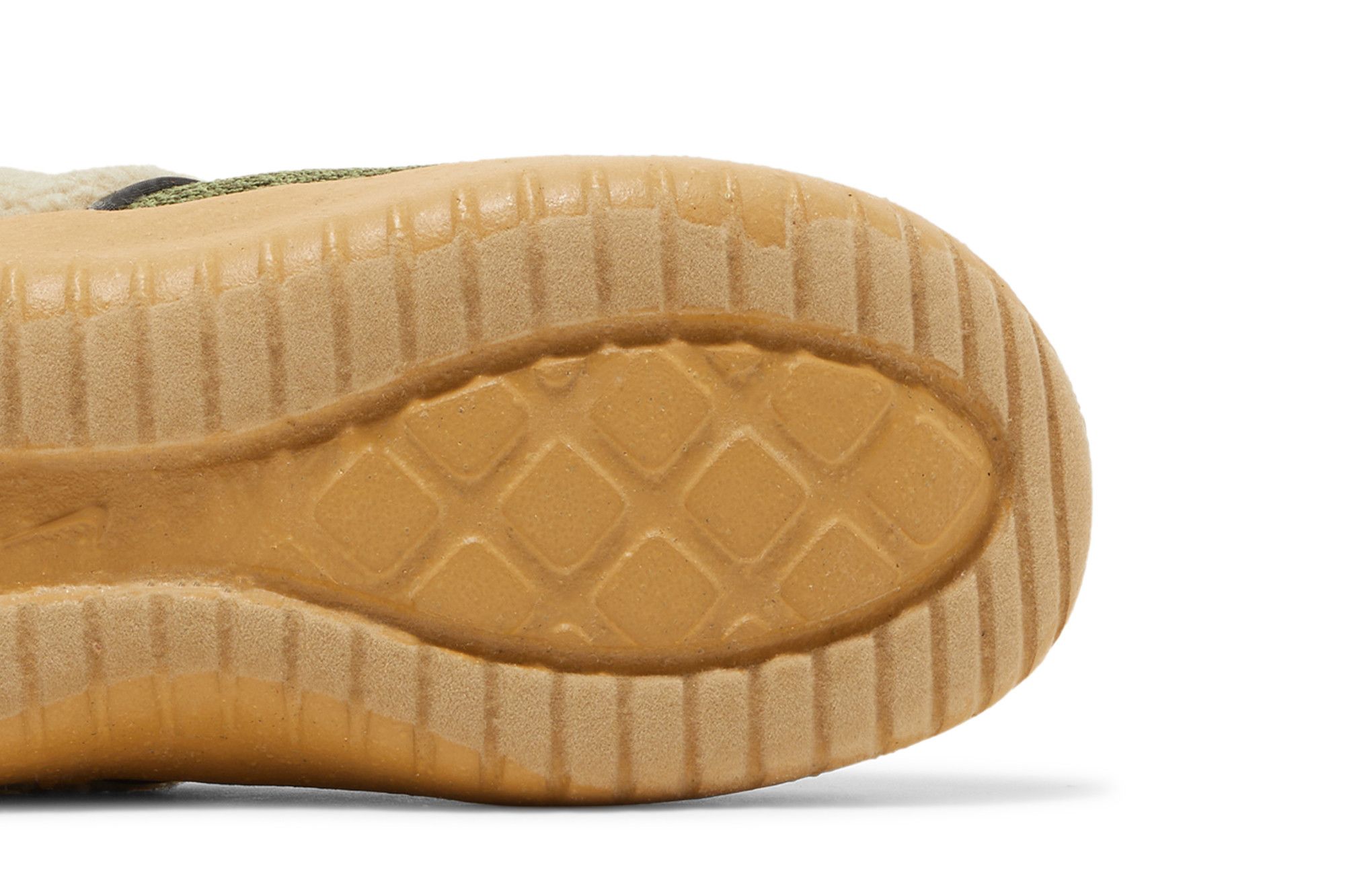 Purchase Nike Burrow SE '朝聖者石灰岩' DR8886-300