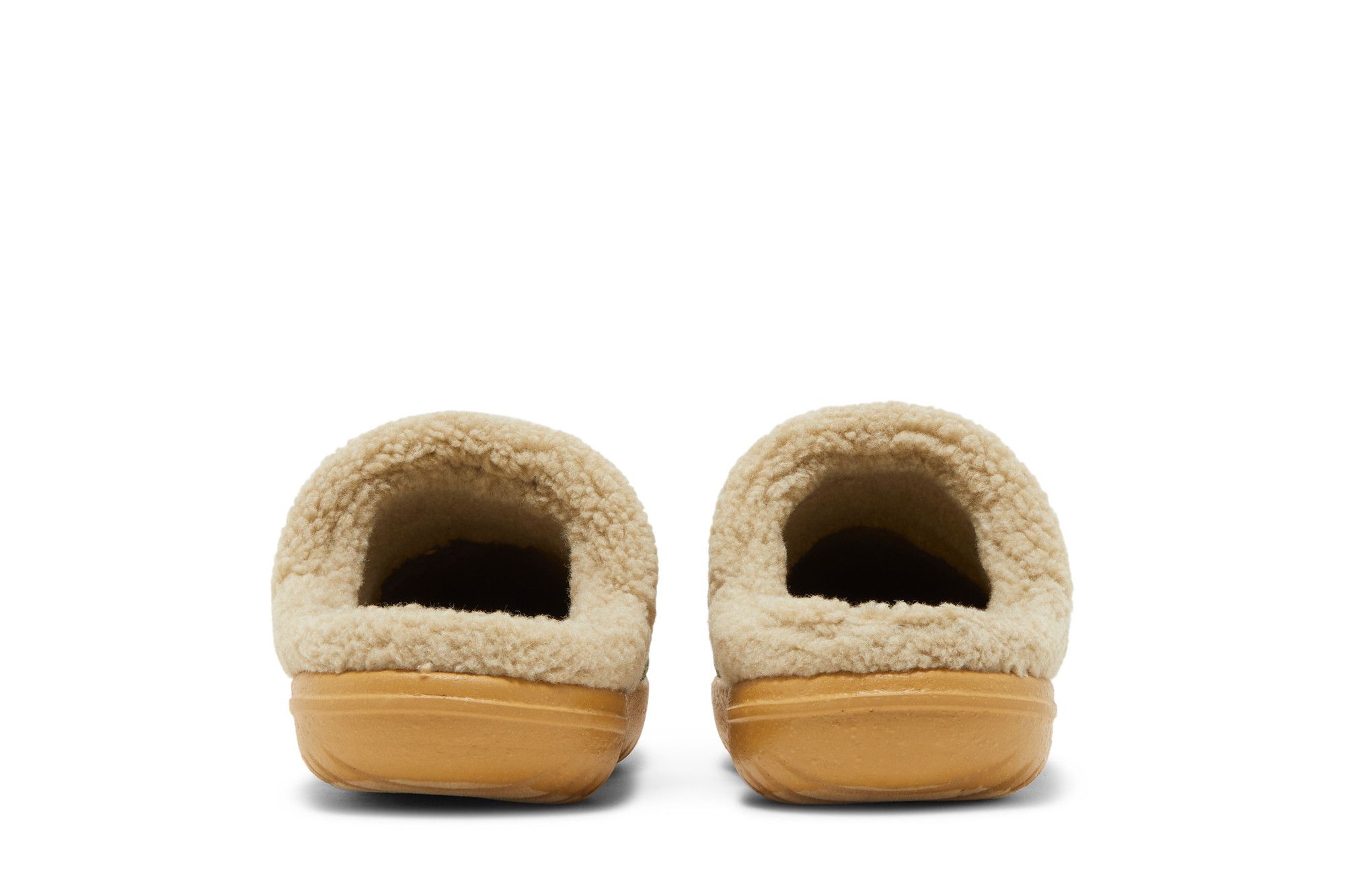 Details for Nike Burrow SE '朝聖者石灰岩' DR8886-300