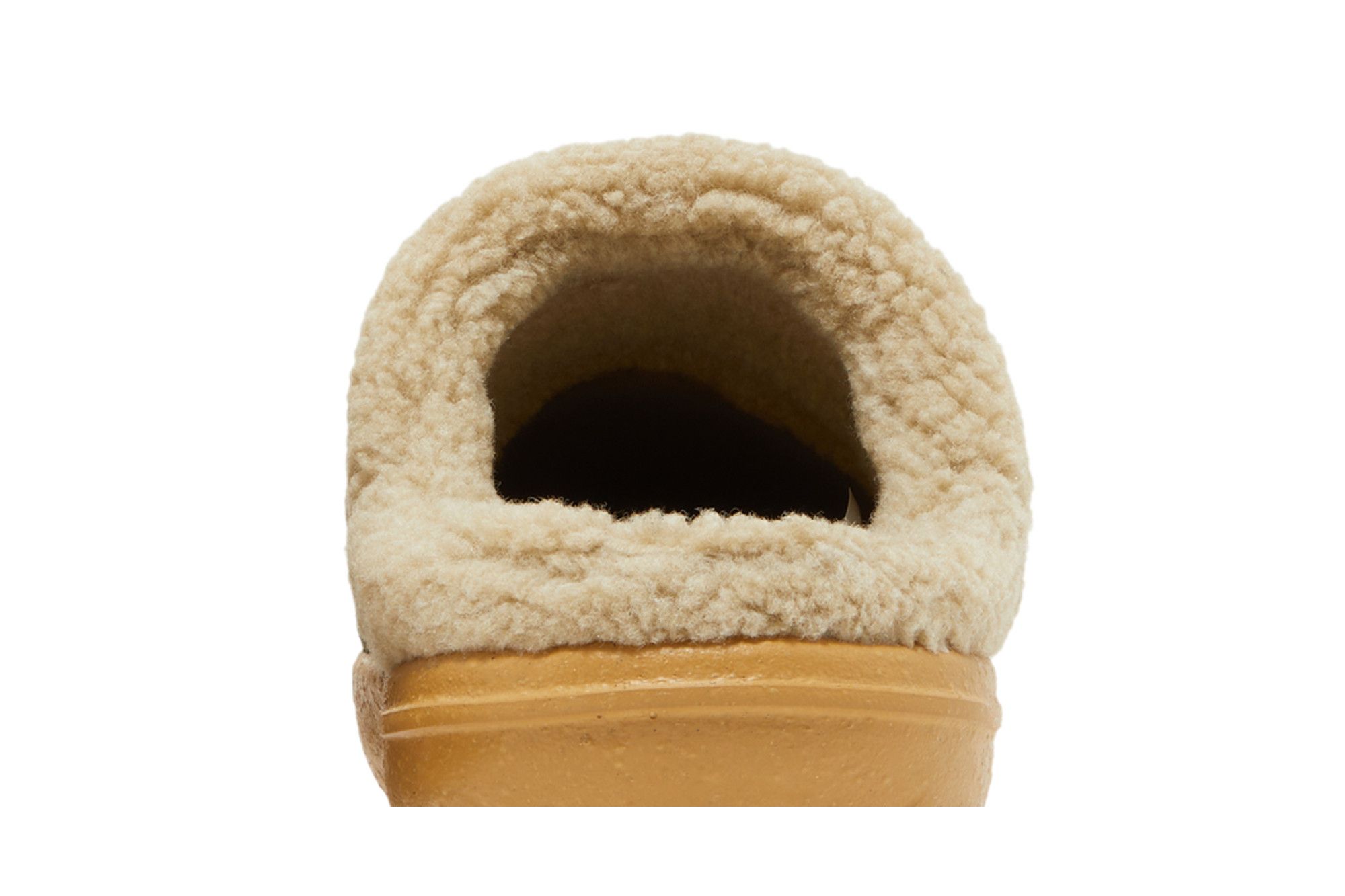 Sizing Nike Burrow SE '朝聖者石灰岩' DR8886-300