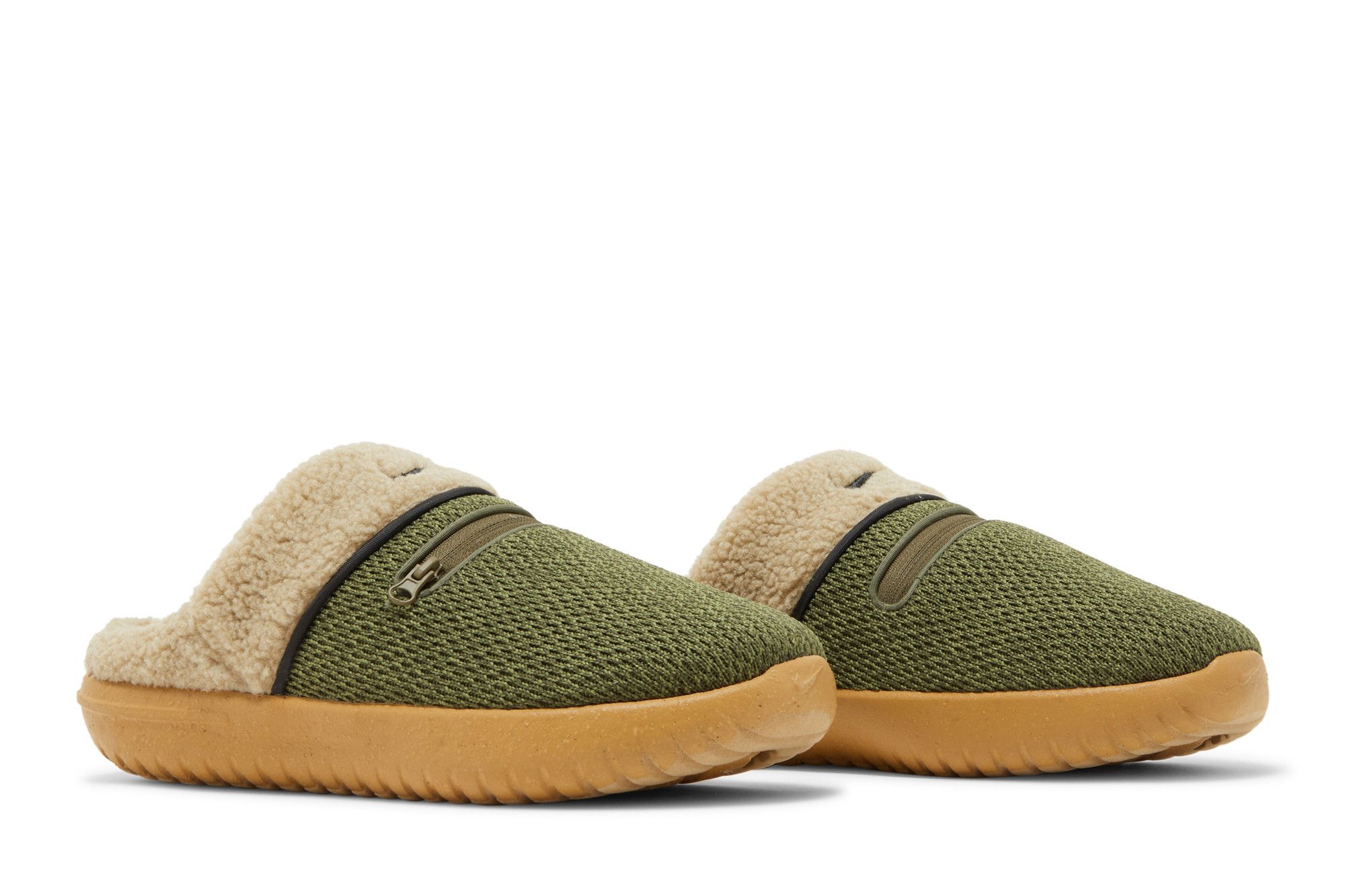 Cheap Nike Burrow SE '朝聖者石灰岩' DR8886-300