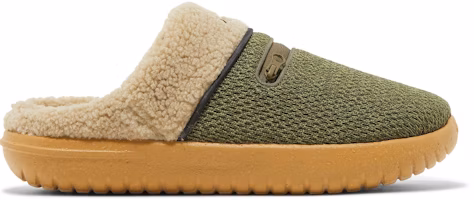 Nike Burrow SE 'Pilgrim Limestone' DR8886-300 Nike Burrow SE 'Pilgrim Limestone' DR8886-300