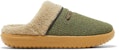 Nike Burrow SE 'Pilgrim Limestone' DR8886-300