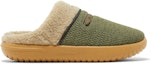 Buy Nike Burrow SE 'Pilgrim Limestone' DR8886-300