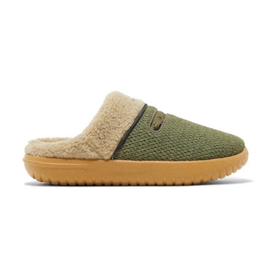 Nike Burrow SE 'Pilgrim Limestone'