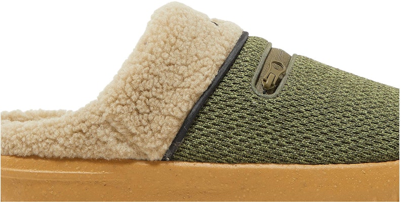 Nike Burrow SE 'Pilgrim Limestone' DR8886-300 Order Nike Burrow SE 'Pilgrim Limestone' DR8886-300