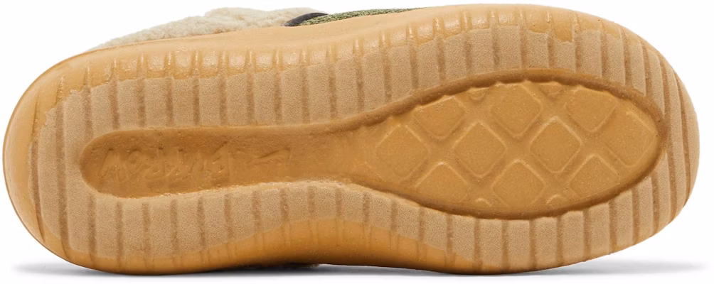 Nike Burrow SE 'Pilgrim Limestone' DR8886-300 Shop Nike Burrow SE 'Pilgrim Limestone' DR8886-300