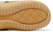 Purchase Nike Burrow SE 'Pilgrim Limestone' DR8886-300