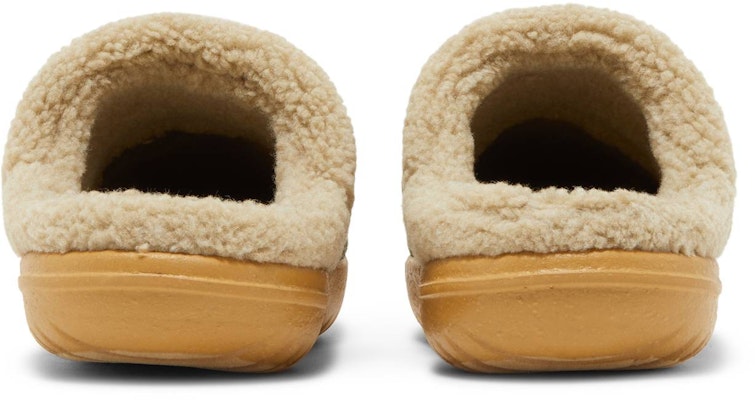 Nike Burrow SE 'Pilgrim Limestone' DR8886-300 Details for Nike Burrow SE 'Pilgrim Limestone' DR8886-300