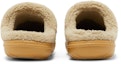 Details for Nike Burrow SE 'Pilgrim Limestone' DR8886-300