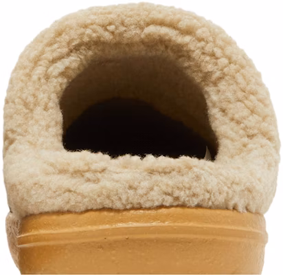 Nike Burrow SE 'Pilgrim Limestone' DR8886-300 Sizing Nike Burrow SE 'Pilgrim Limestone' DR8886-300