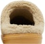 Sizing Nike Burrow SE 'Pilgrim Limestone' DR8886-300