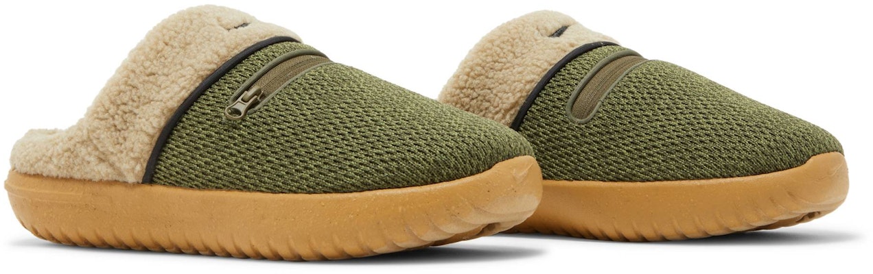 Nike Burrow SE 'Pilgrim Limestone' DR8886-300 Cheap Nike Burrow SE 'Pilgrim Limestone' DR8886-300