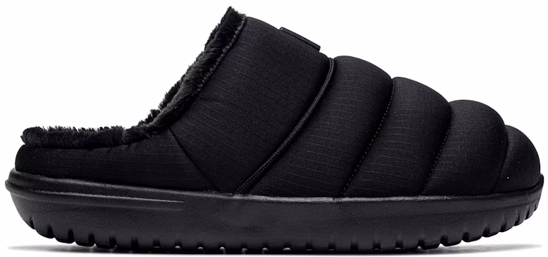 nike-burrow-se-black-im-7418-002