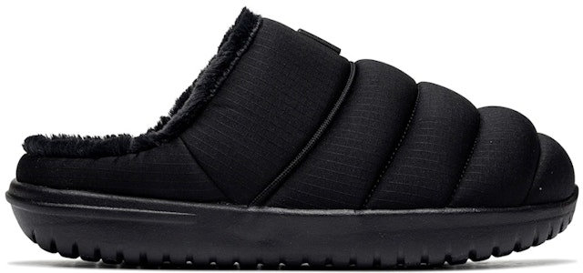 Nike Burrow SE ''Hitam Anthracite'' IM7418-002 Buy Nike Burrow SE ''Hitam Anthracite'' IM7418-002