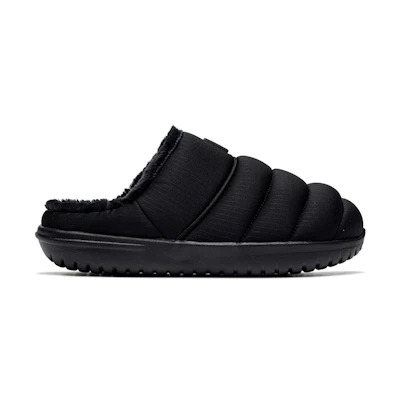Nike Burrow SE 'Black Anthracite'
