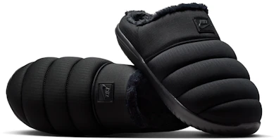 NIKE BURROW SE Casual Shoes HV8561002 NIKE BURROW SE Casual Shoes HV8561002