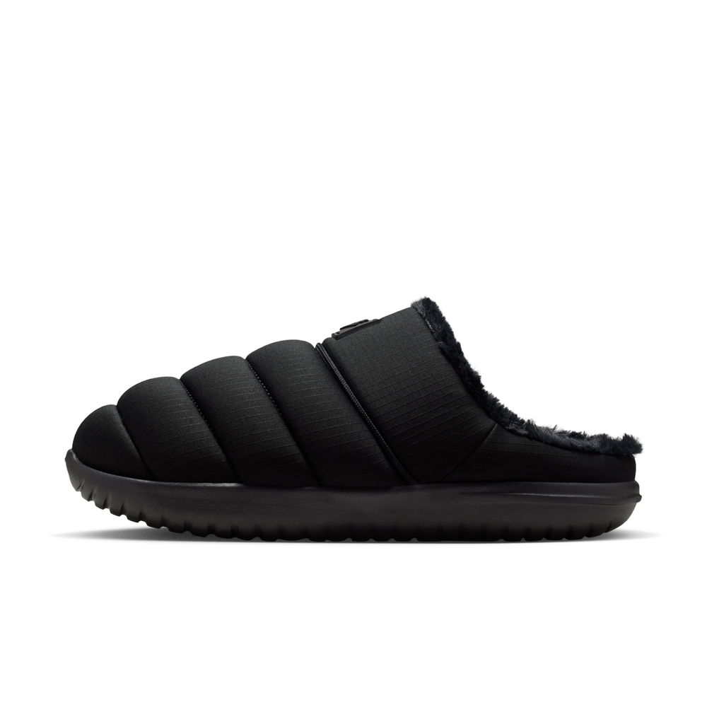 Order NIKE BURROW SE 休閒鞋 HV8561002