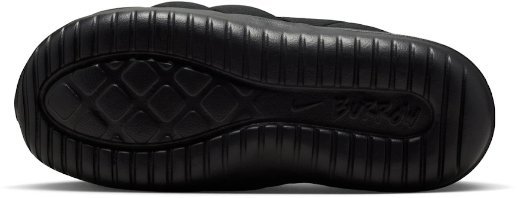 NIKE BURROW SE 休閒鞋 HV8561002 Lookbook NIKE BURROW SE 休閒鞋 HV8561002